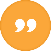 Home 69 QUOTE