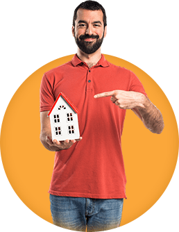 Home 19 home service 3