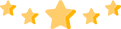 Home 80 star