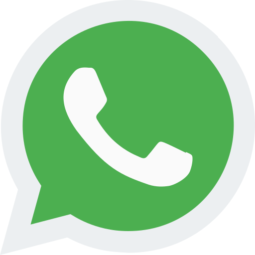 Home 67 whatsapp