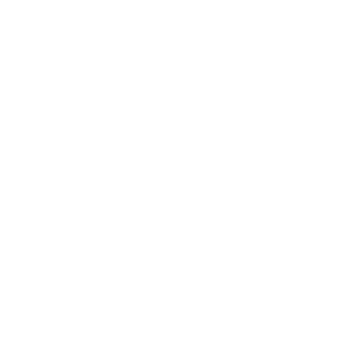 Home 2 banner chakra img