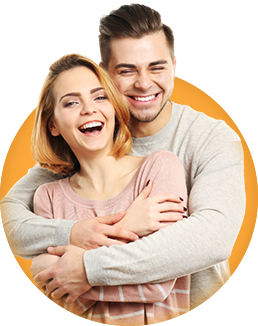 Services We Provide 1 main service 1 1