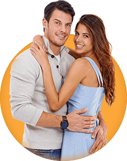 Services We Provide 10 main service 10