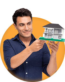 Services We Provide 22 main service 22