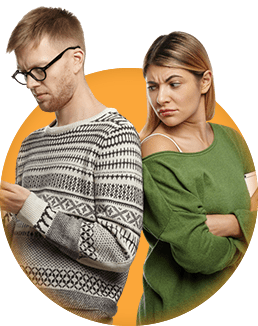 Services We Provide 5 main service 5