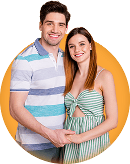 Services We Provide 6 main service 6