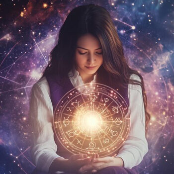 Astrology in Brampton