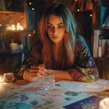 Best Indian Astrologer In Coquitlam