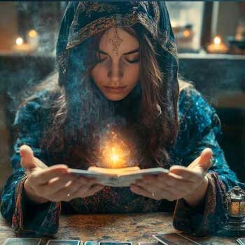 Best Indian Astrologer In Fredericton