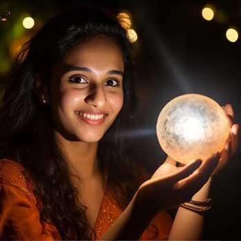 Best Indian Astrologer In Vancouver