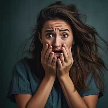 Evil Spirit Removal In Barrie