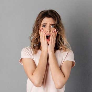 Evil Spirit Removal In Kitchener