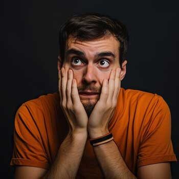 Evil Spirit Removal In Willowdale