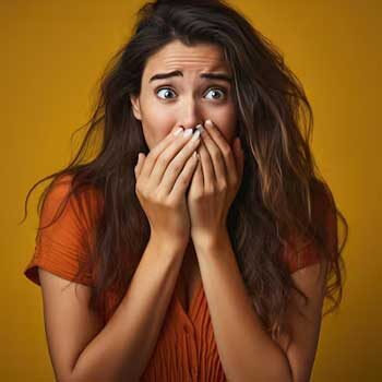 Evil Spirit Removal In Yorkdale–Glen Park