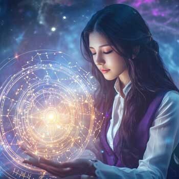 Famous Astrologer In Halifax