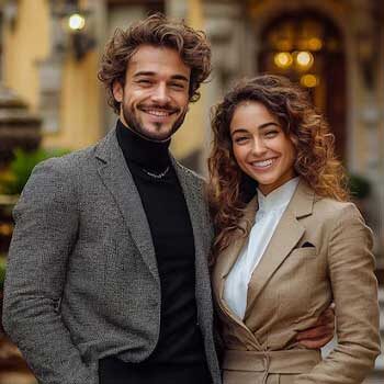 Get Ex Love Back In Sherbrooke