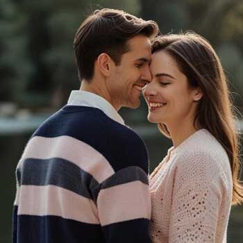 Get Love Back In London