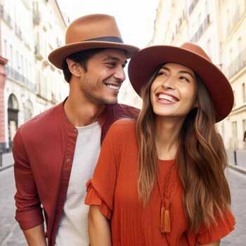 Get Love Back In Oshawa