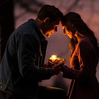 Lost Love Spells In Quebec City