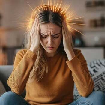 Negative Energy Removal In Windsor