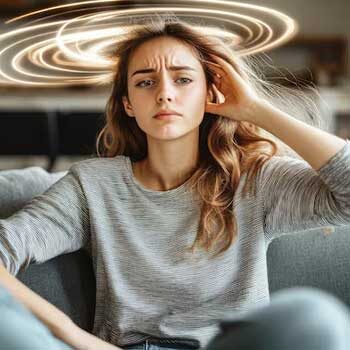 Negativity Remover In Hamilton