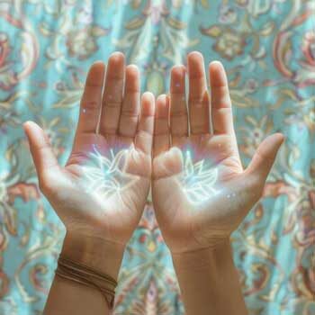 Palm Reading In Malvern