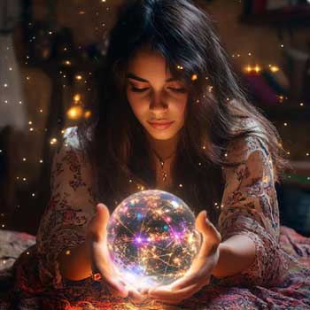 Psychic Reading In Burnaby