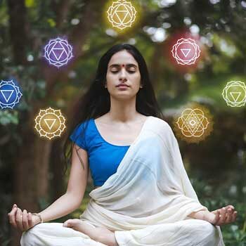 Spiritual Healer In Winnipeg