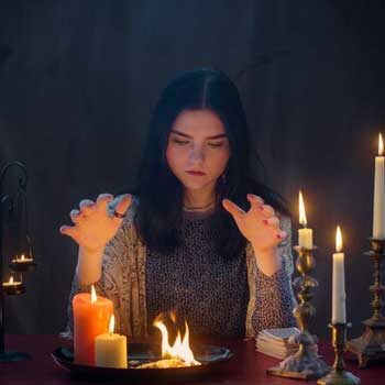 Vashikaran Specialist In Calgary
