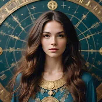 astrology in Markham