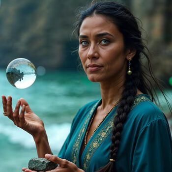 best Indian astrologer in Lévis