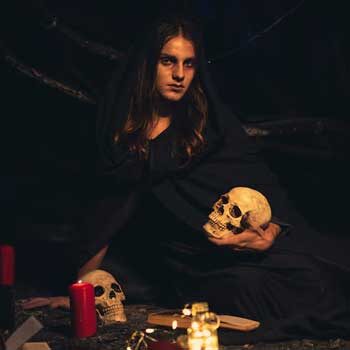 black magic removal expert in Brantford