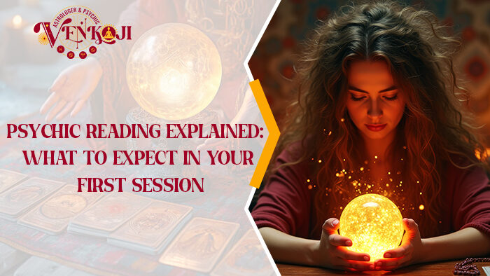 Psychic Reading Explained: What to Expect in Your First Session 4 blog 4 e1757743620671