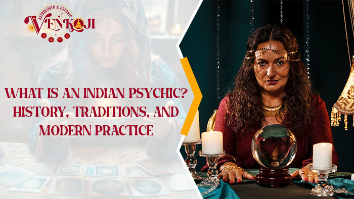 What Is an Indian Psychic? History, Traditions, and Modern Practice 1 blog img e1757743646152