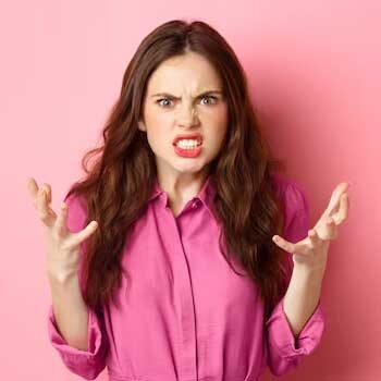 curse removal in Edmonton