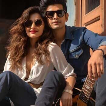 get your ex love back in Greater Sudbury