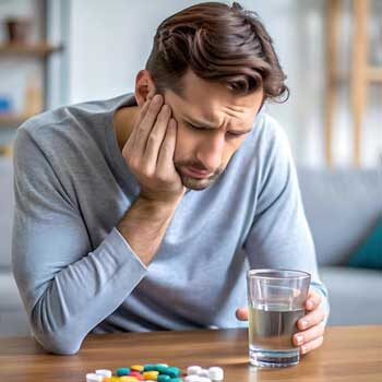 health problem in Waterloo