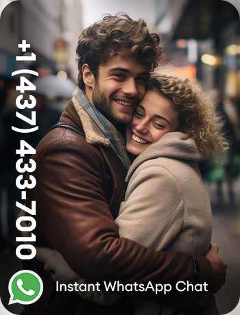 innner-add-banner-10