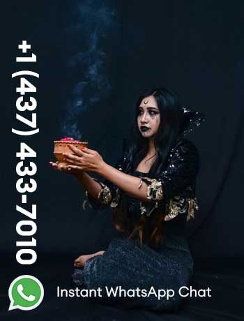 innner-add-banner-11