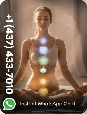 innner-add-banner-12