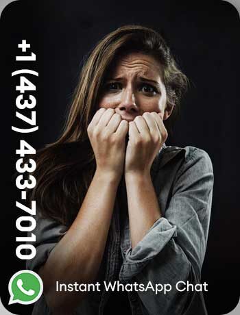 innner-add-banner-13