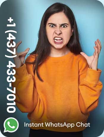 innner-add-banner-14