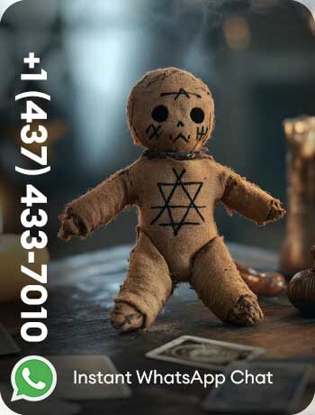 innner-add-banner-15