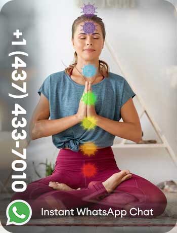 innner-add-banner-16