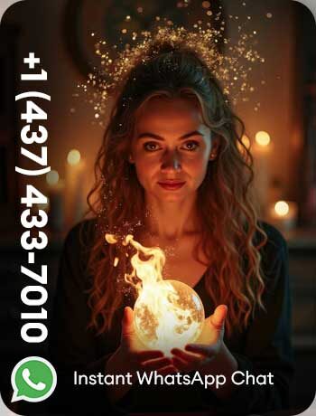 innner-add-banner-17