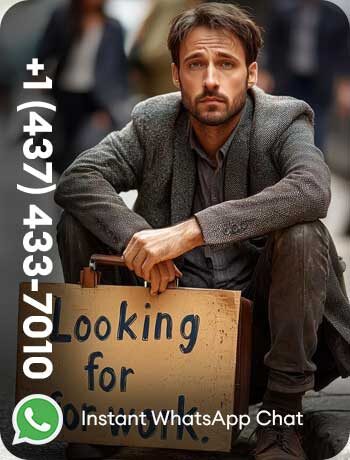 innner-add-banner-19