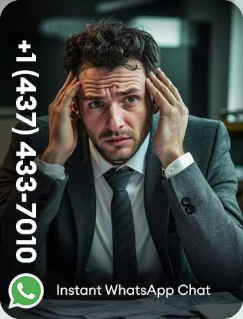 innner-add-banner-20