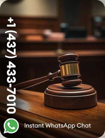 innner-add-banner-21