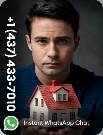 innner-add-banner-22