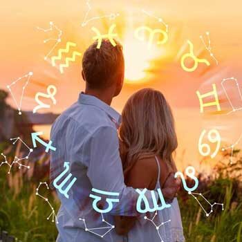 love astrologer in Gatineau